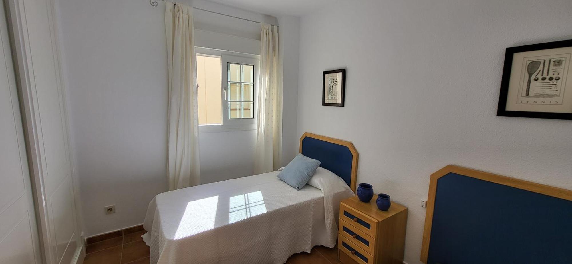 Apartamento Las Dunas De Isla Canela Εξωτερικό φωτογραφία