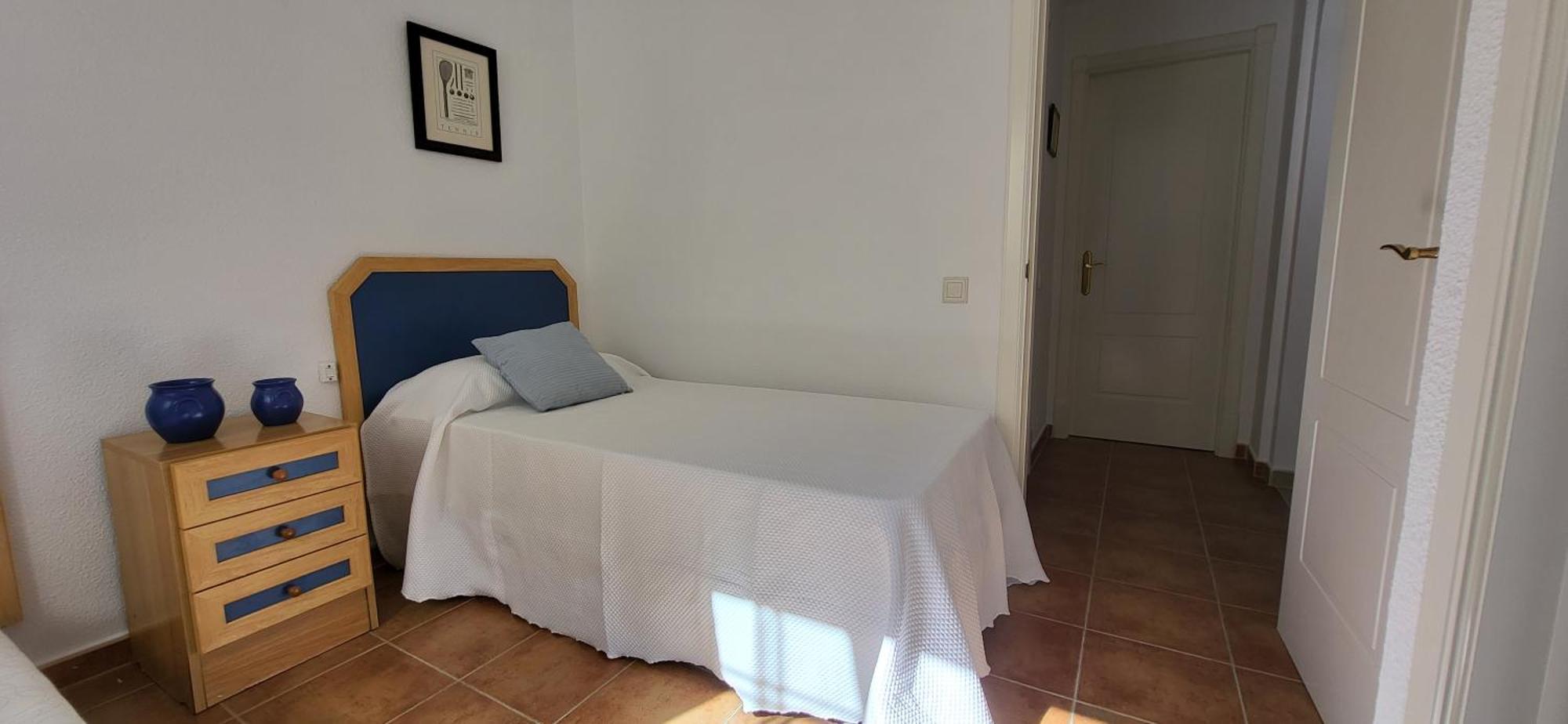 Apartamento Las Dunas De Isla Canela Εξωτερικό φωτογραφία